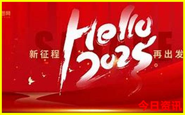 西安周边的旅游景点